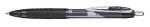 UMN-207E BLACK_1